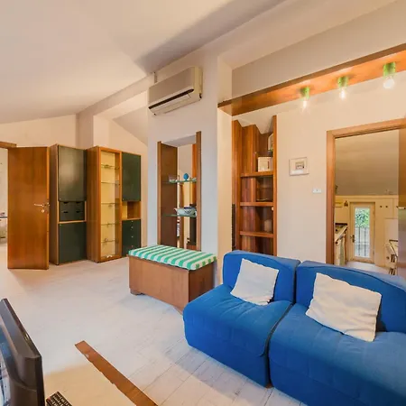 La Finestra Sul Mare - Cozy Apartamento *