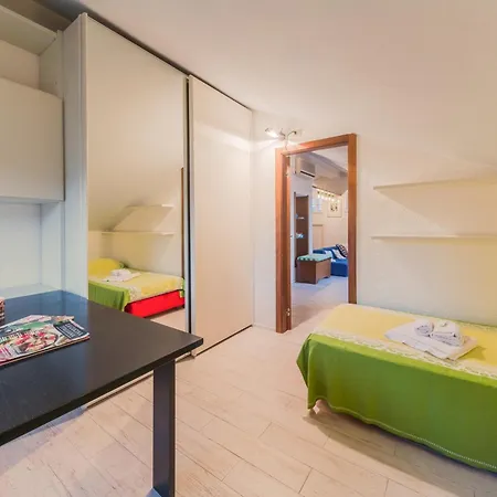 La Finestra Sul Mare - Cozy Apartamento