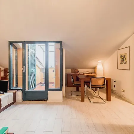 La Finestra Sul Mare - Cozy